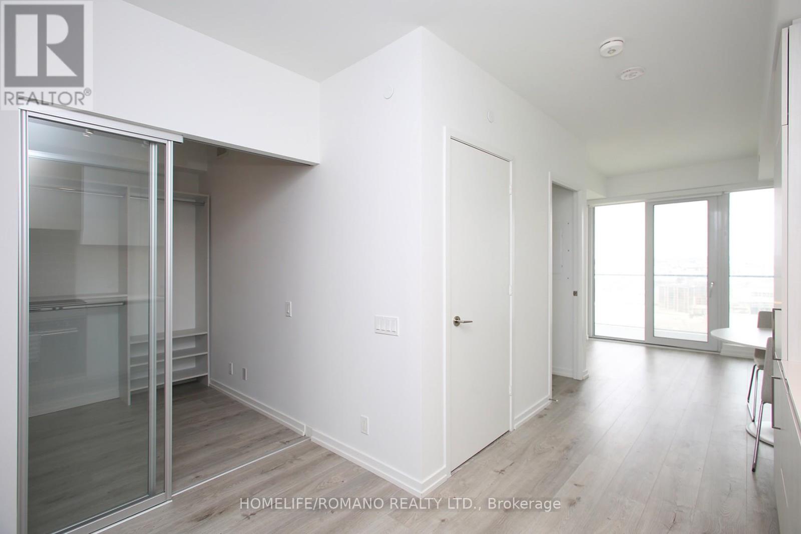 1507 - 7890 Jane Street, Vaughan, Ontario  L4K 0A9 - Photo 15 - N13736162