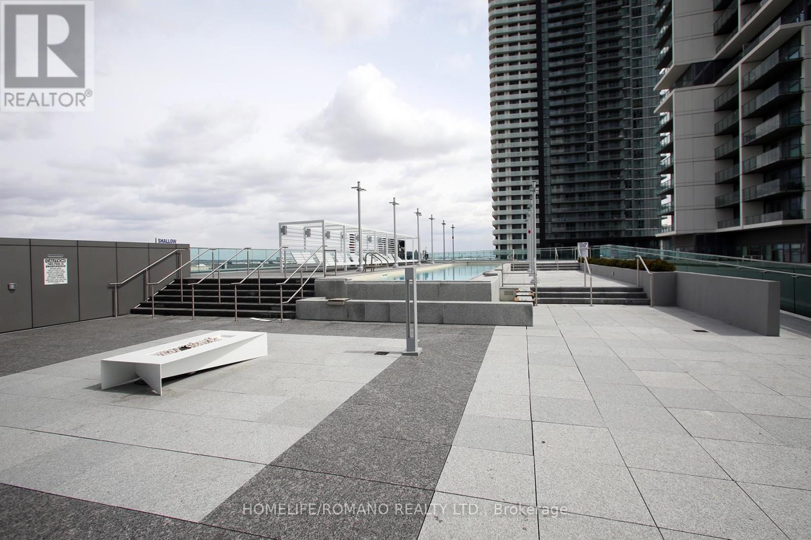 1507 - 7890 Jane Street, Vaughan, Ontario  L4K 0A9 - Photo 18 - N13736162