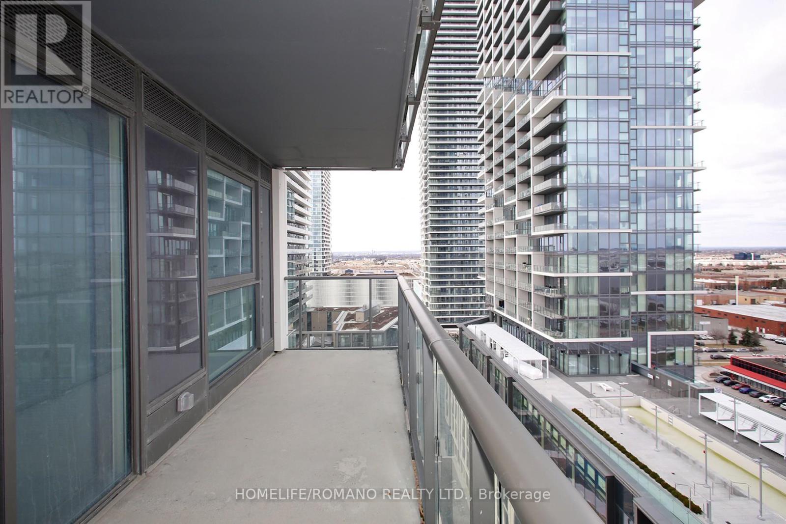 1507 - 7890 Jane Street, Vaughan, Ontario  L4K 0A9 - Photo 22 - N13736162