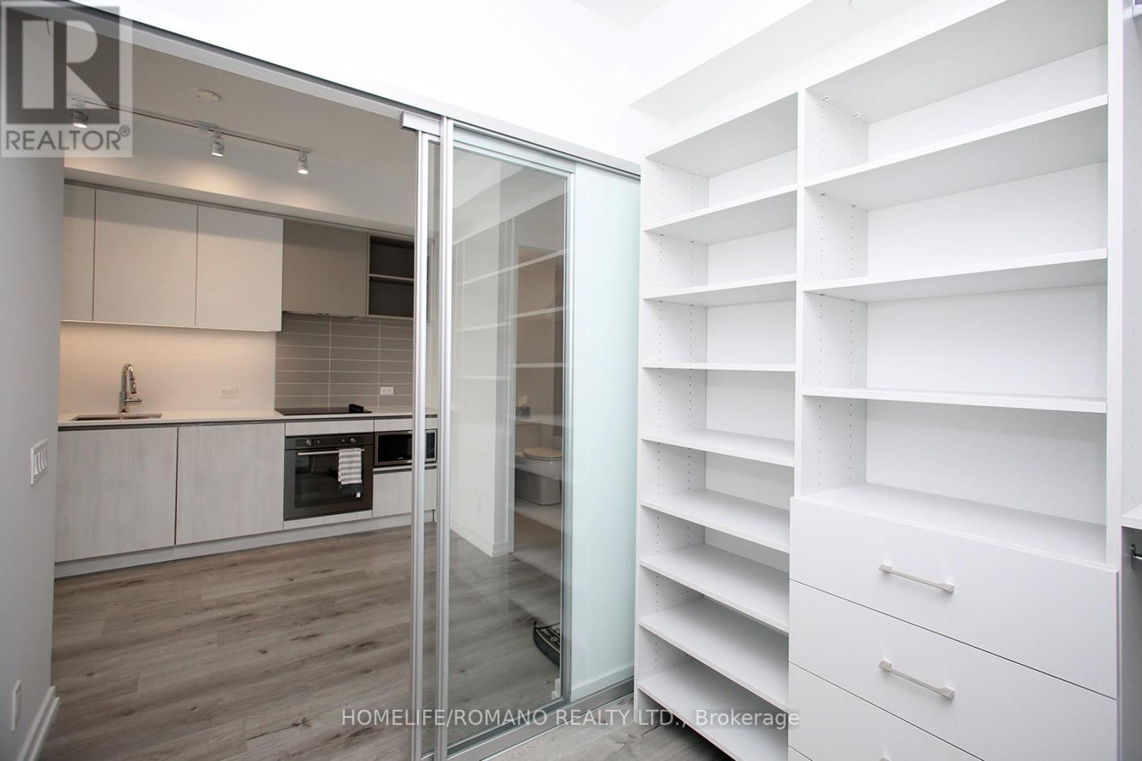 1507 - 7890 Jane Street, Vaughan, Ontario  L4K 0A9 - Photo 6 - N13736162