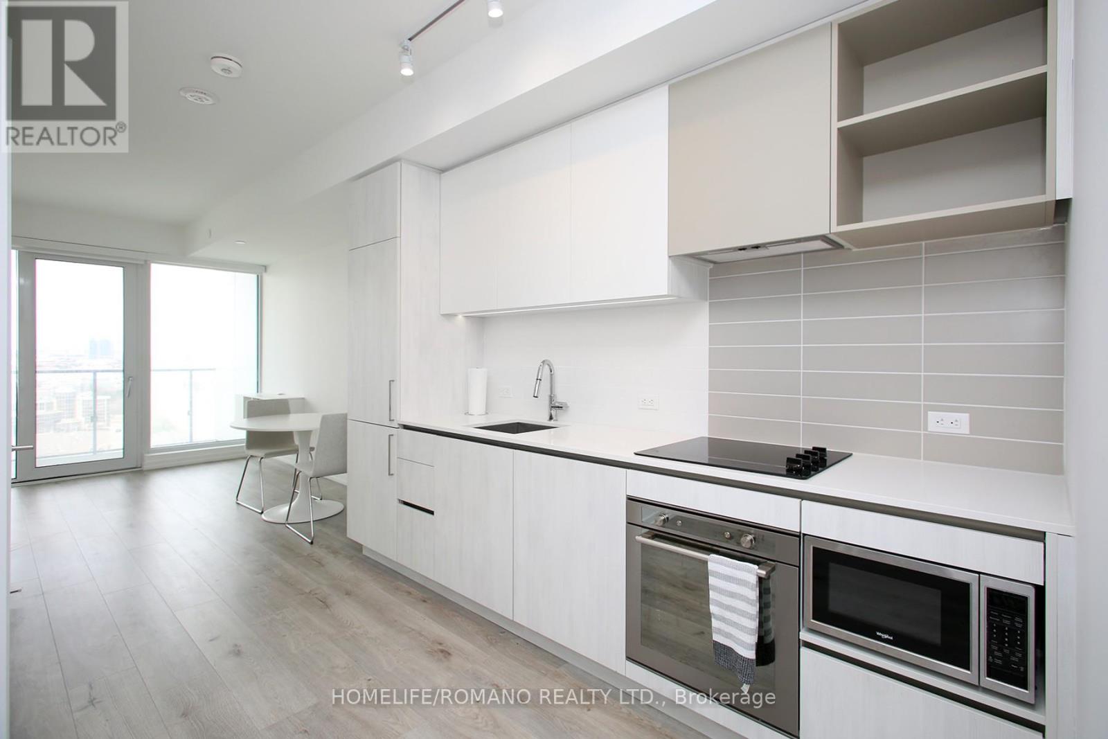 1507 - 7890 Jane Street, Vaughan, Ontario  L4K 0A9 - Photo 7 - N13736162