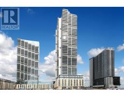1507 - 7890 JANE STREET, Vaughan, Ontario