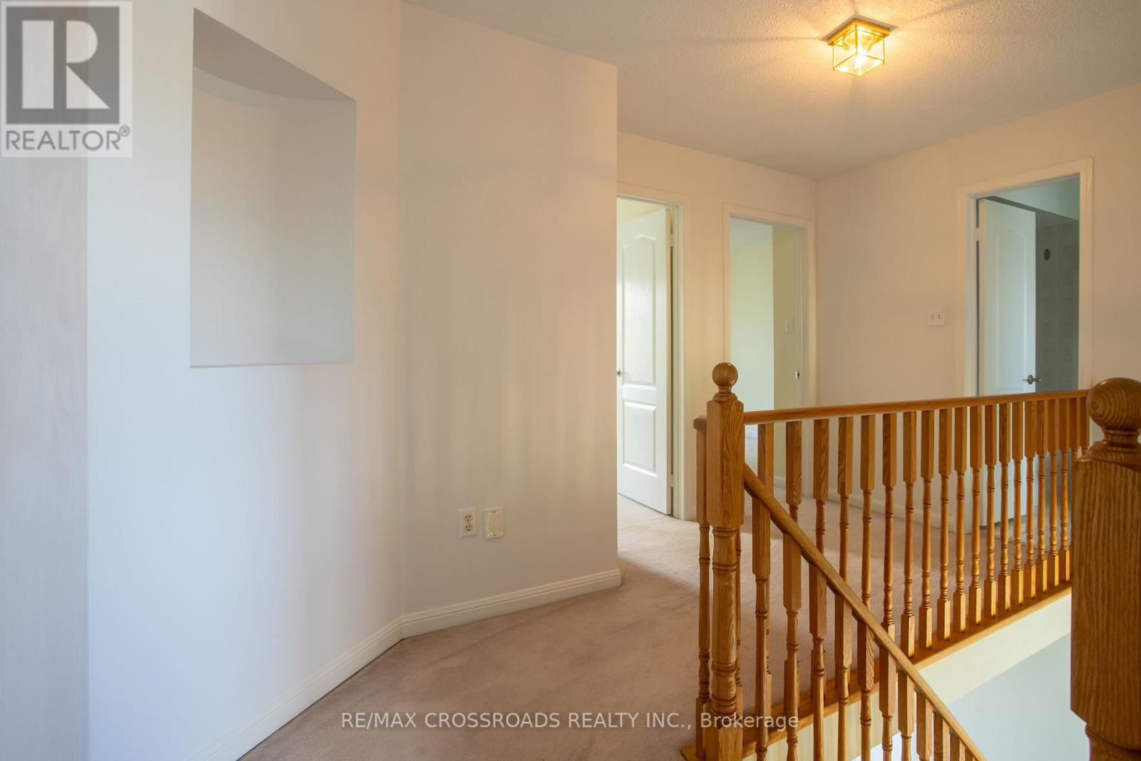 53 Cornell Park Avenue, Markham, Ontario  L6B 1B5 - Photo 10 - N13736206