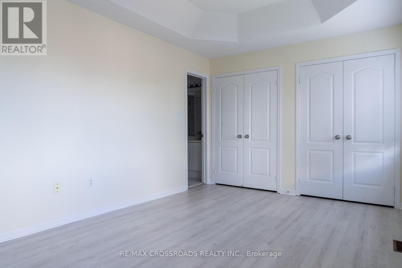 53 Cornell Park Avenue, Markham, Ontario  L6B 1B5 - Photo 11 - N13736206