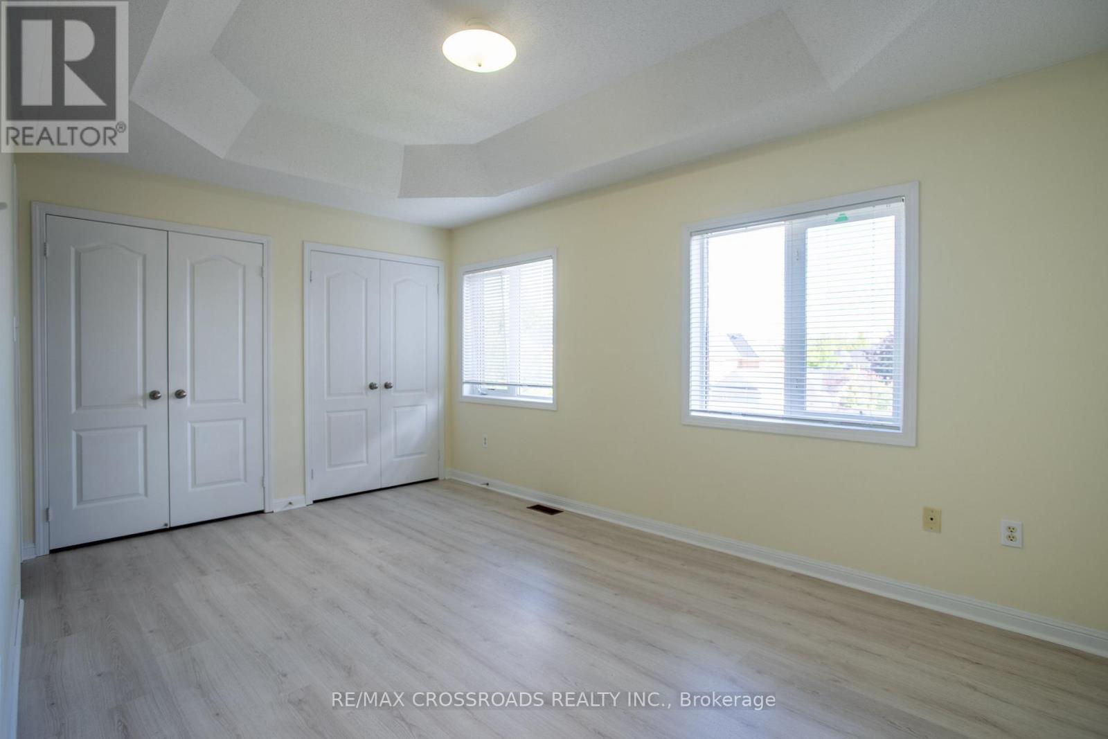 53 Cornell Park Avenue, Markham, Ontario  L6B 1B5 - Photo 12 - N13736206