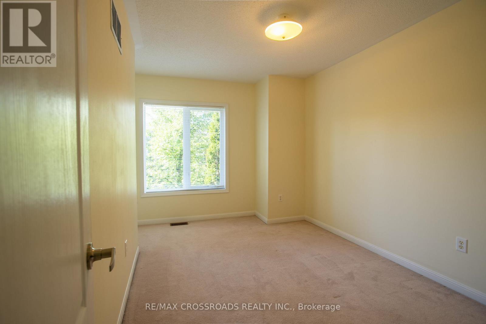 53 Cornell Park Avenue, Markham, Ontario  L6B 1B5 - Photo 14 - N13736206