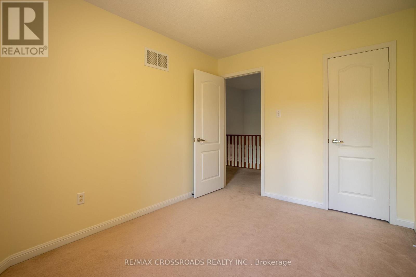 53 Cornell Park Avenue, Markham, Ontario  L6B 1B5 - Photo 15 - N13736206
