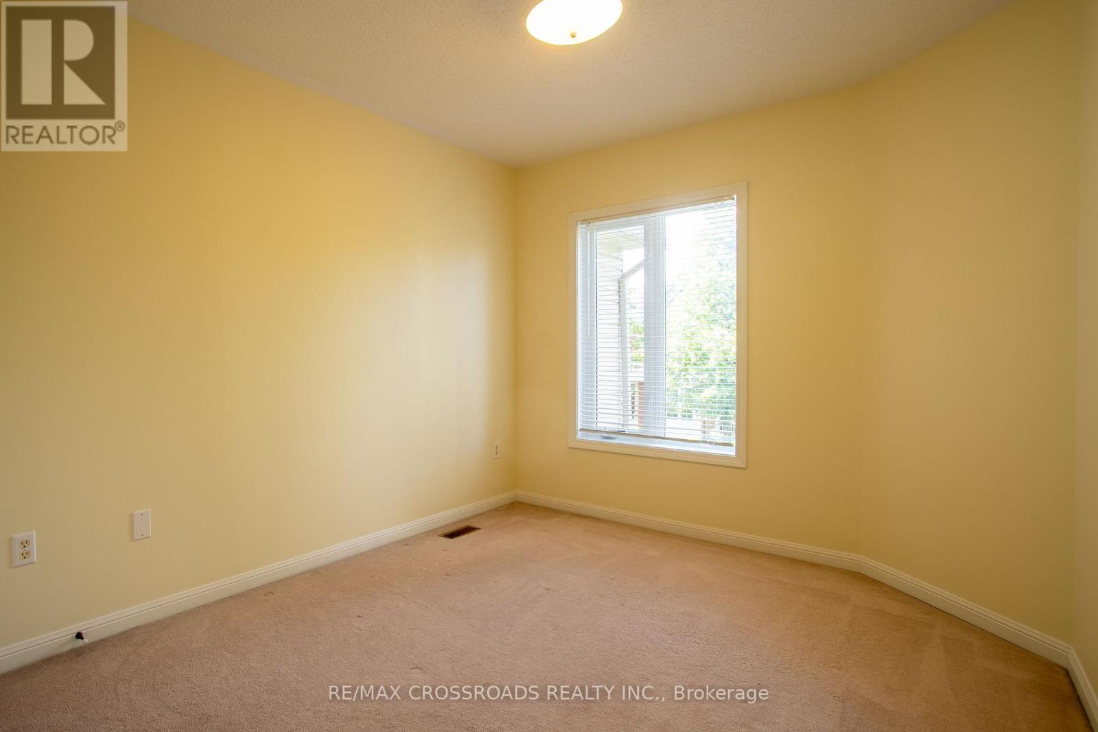 53 Cornell Park Avenue, Markham, Ontario  L6B 1B5 - Photo 16 - N13736206