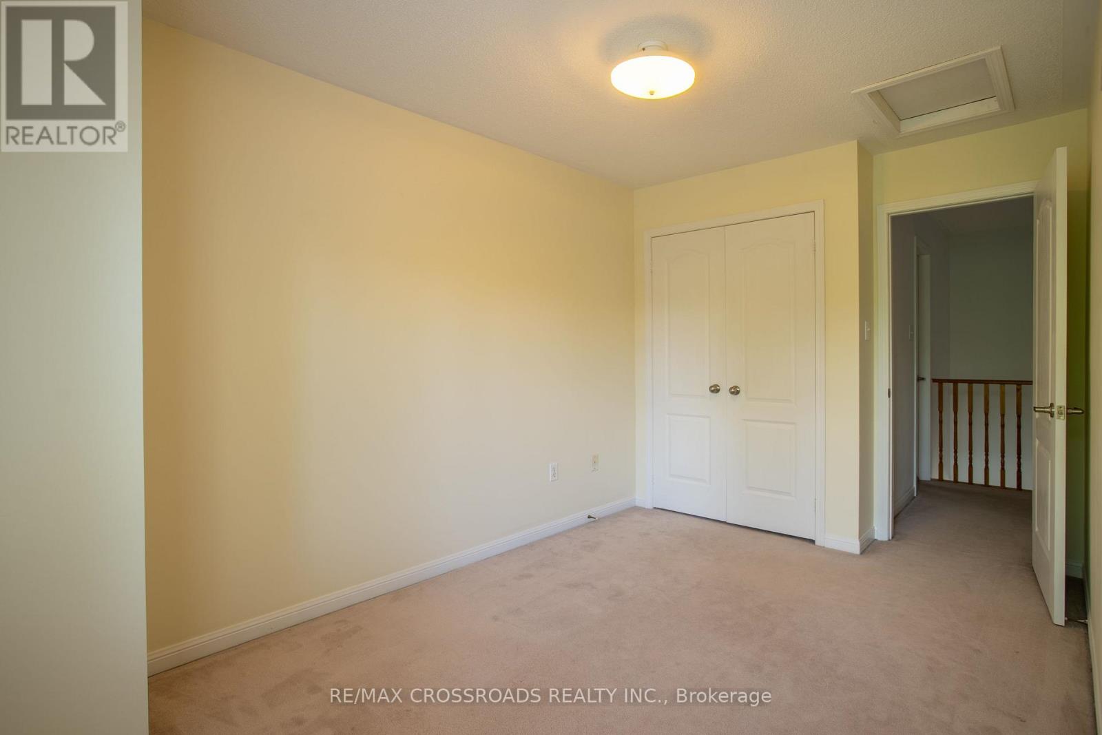 53 Cornell Park Avenue, Markham, Ontario  L6B 1B5 - Photo 17 - N13736206