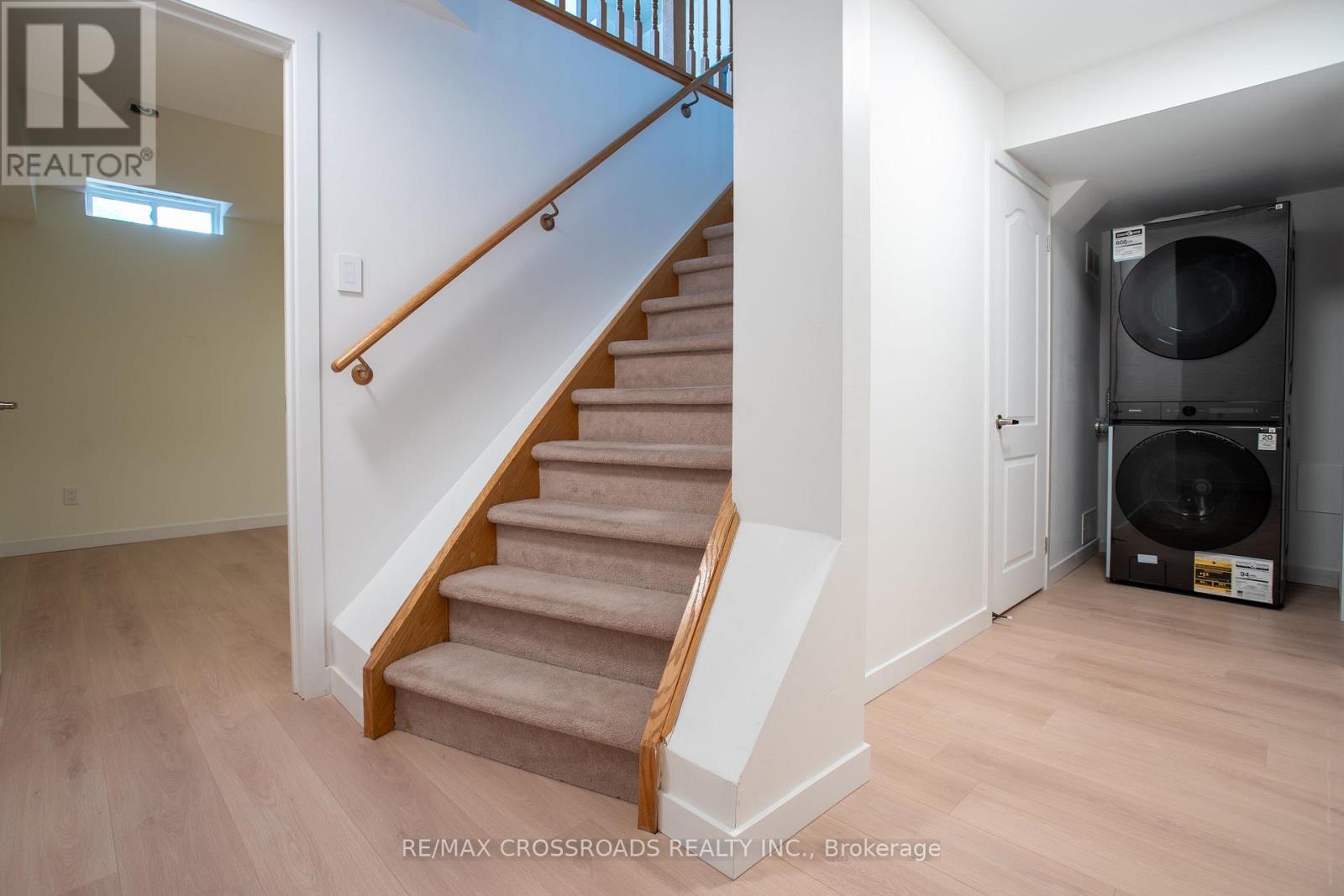 53 Cornell Park Avenue, Markham, Ontario  L6B 1B5 - Photo 18 - N13736206