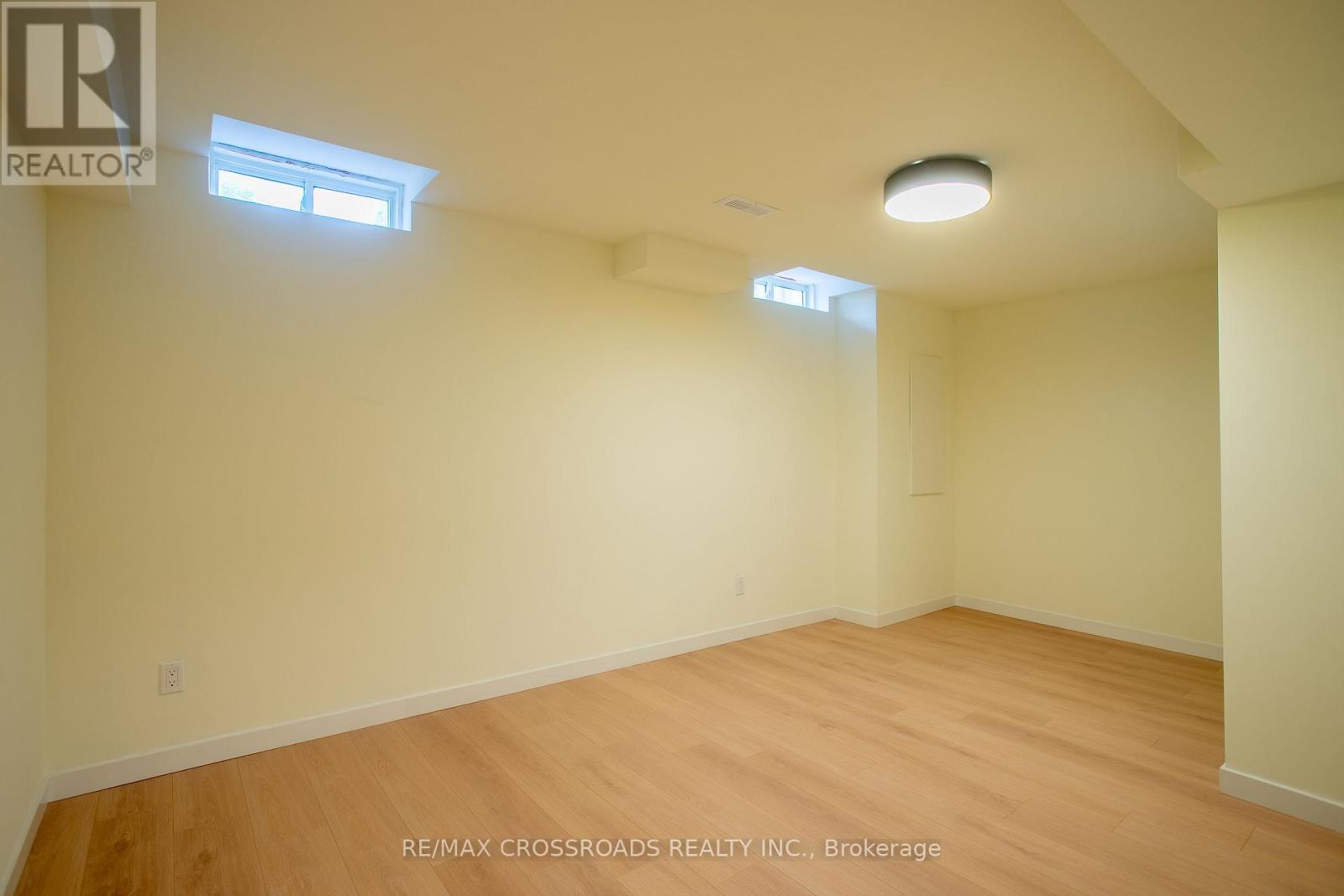 53 Cornell Park Avenue, Markham, Ontario  L6B 1B5 - Photo 19 - N13736206