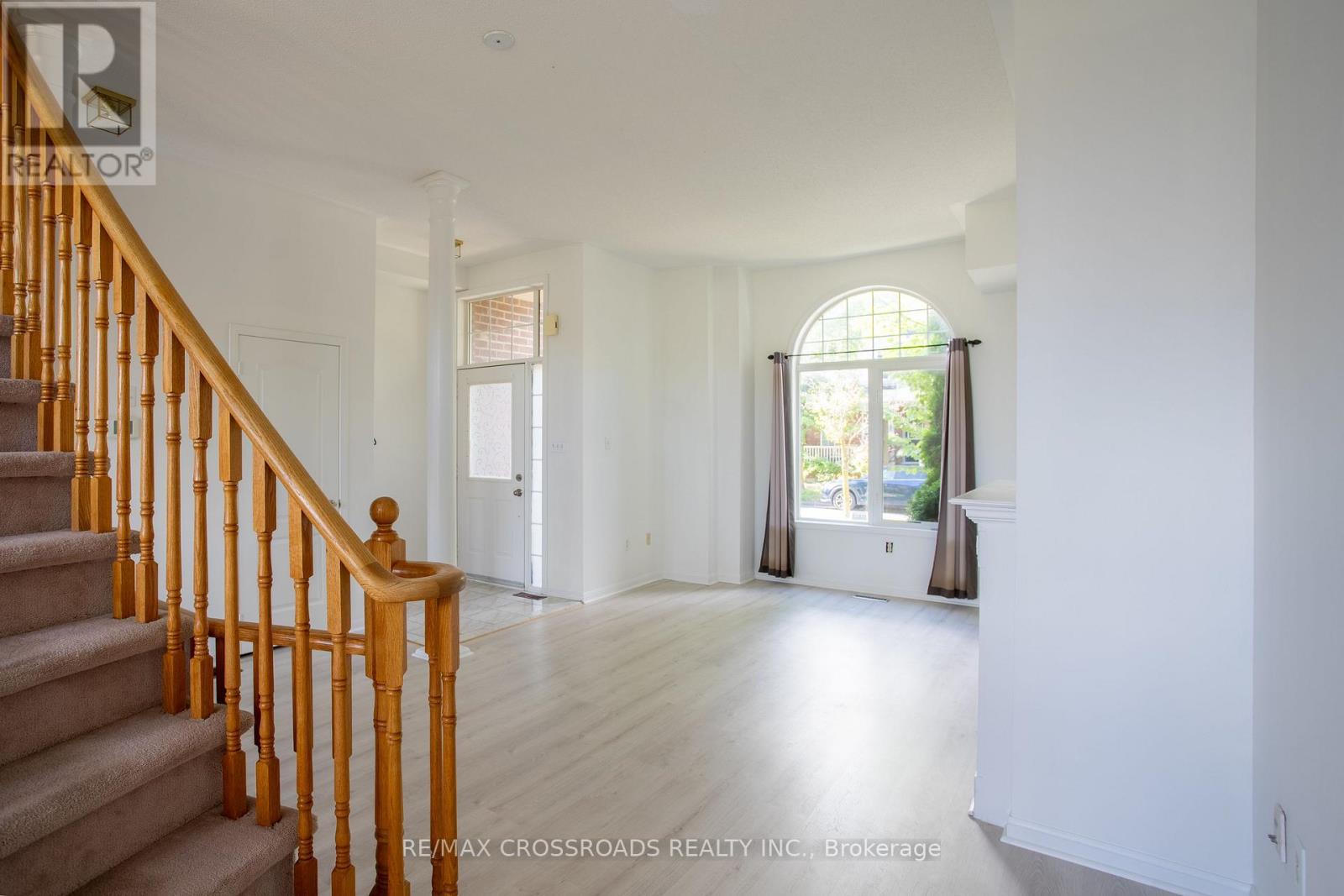 53 Cornell Park Avenue, Markham, Ontario  L6B 1B5 - Photo 2 - N13736206