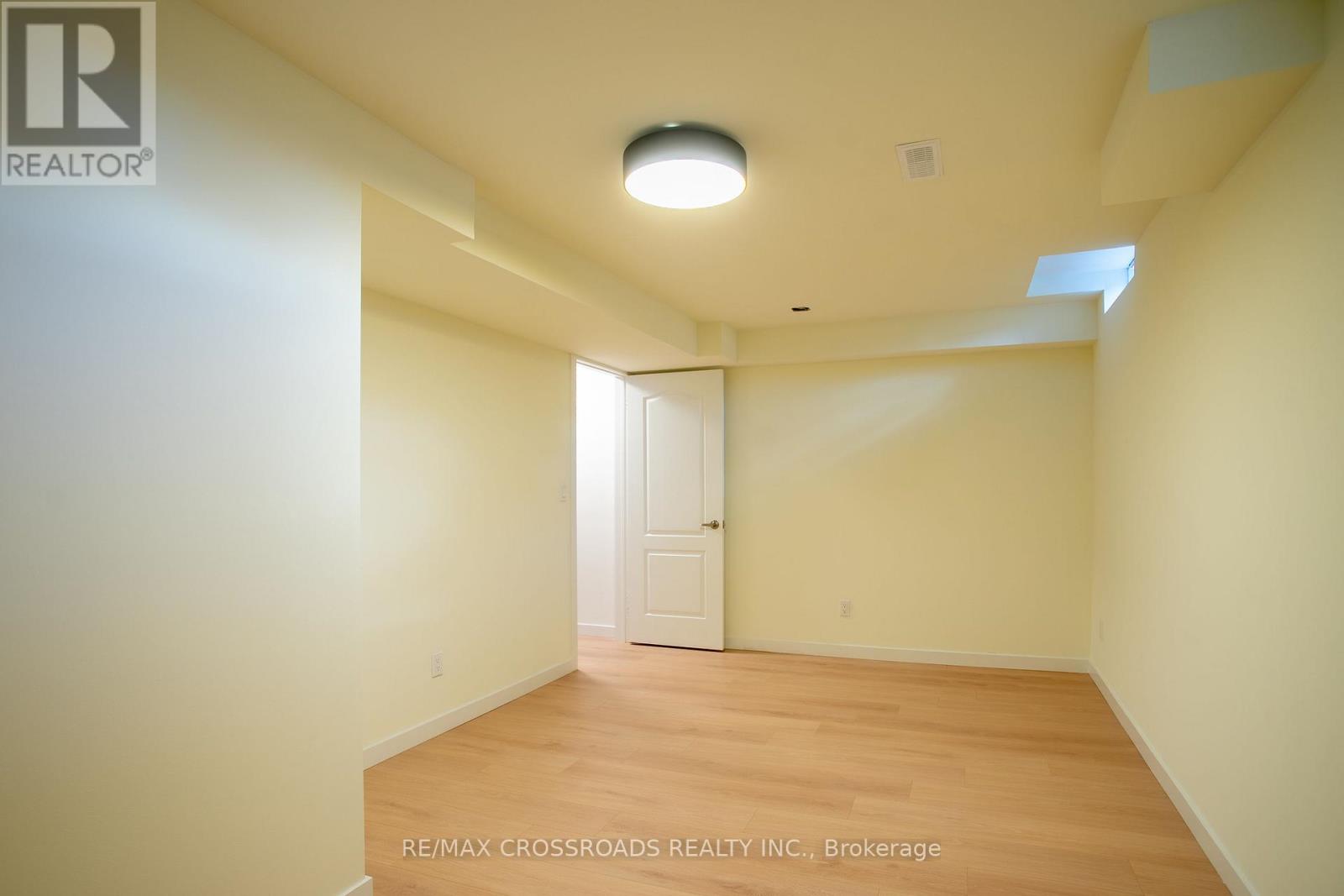 53 Cornell Park Avenue, Markham, Ontario  L6B 1B5 - Photo 20 - N13736206