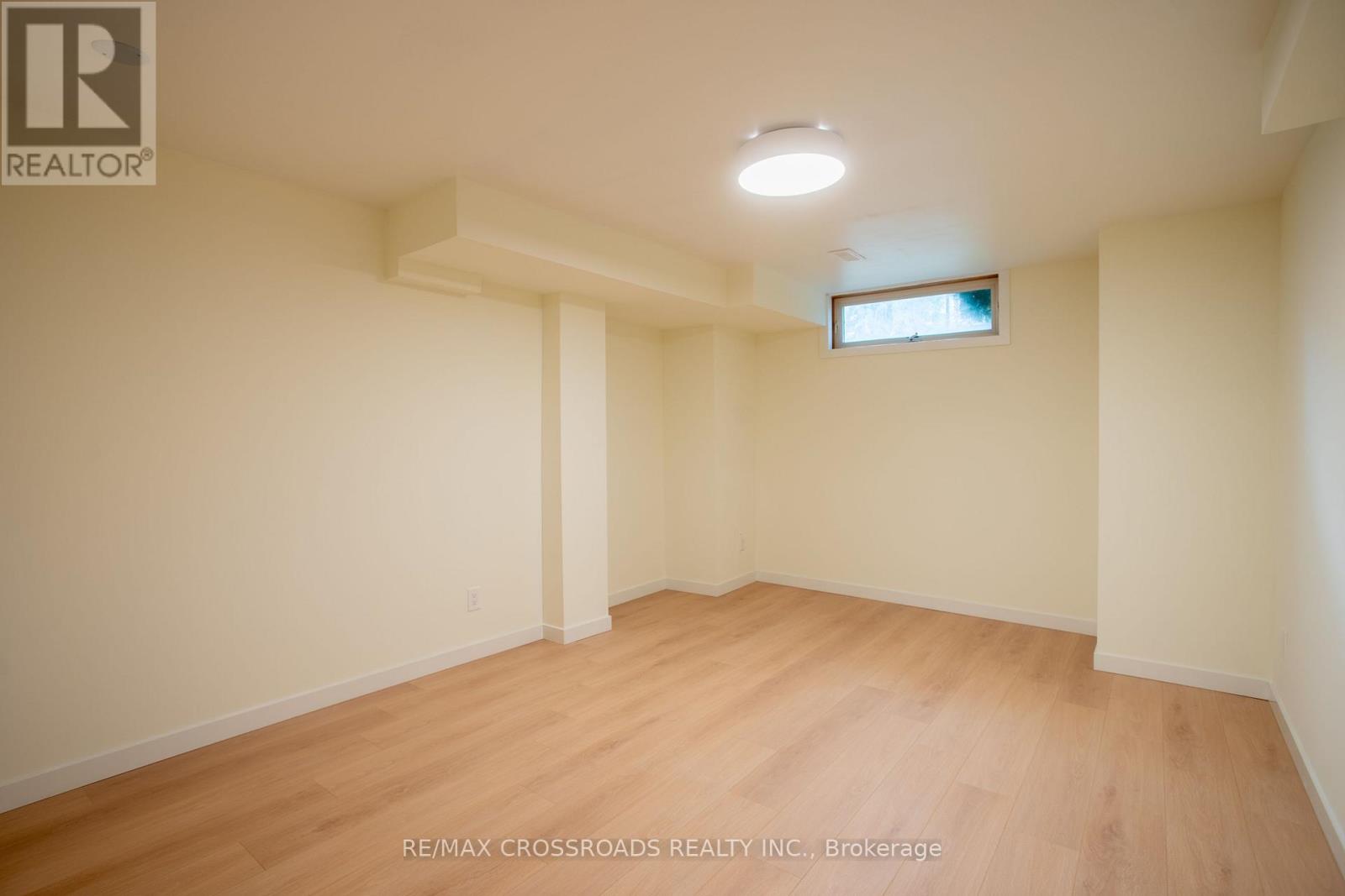 53 Cornell Park Avenue, Markham, Ontario  L6B 1B5 - Photo 22 - N13736206