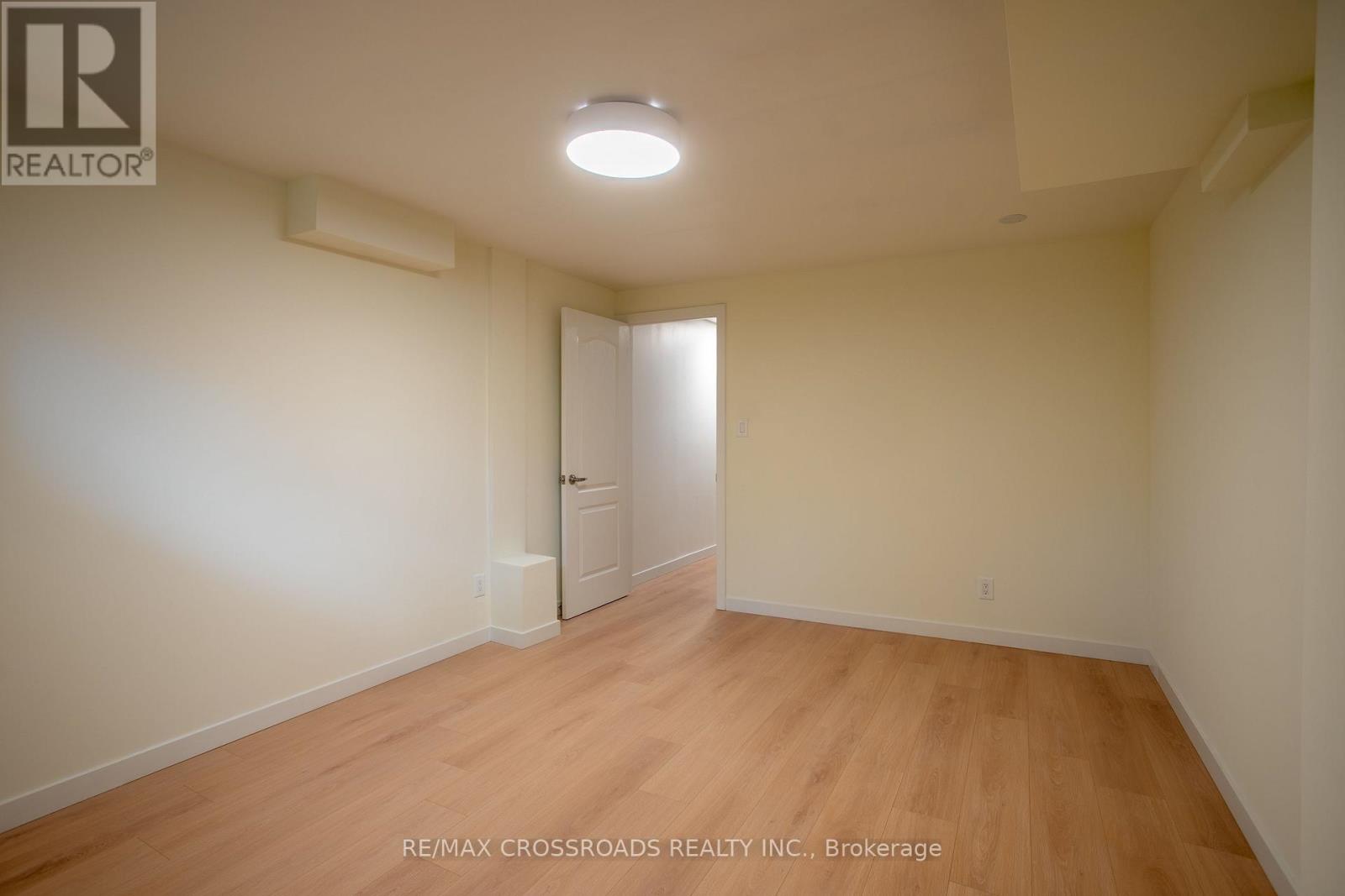 53 Cornell Park Avenue, Markham, Ontario  L6B 1B5 - Photo 23 - N13736206
