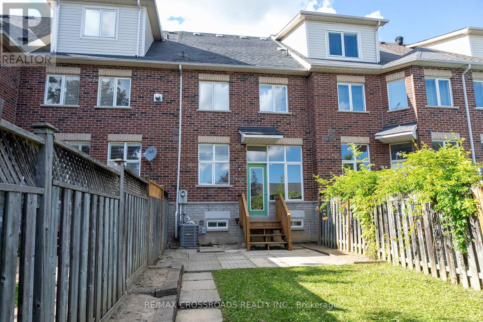 53 Cornell Park Avenue, Markham, Ontario  L6B 1B5 - Photo 24 - N13736206
