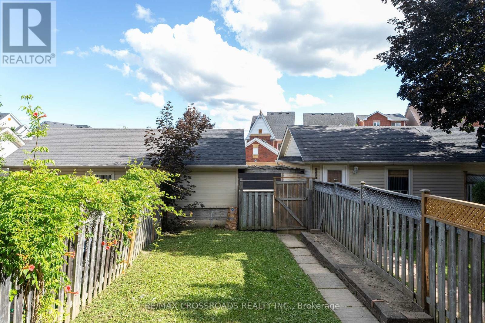 53 Cornell Park Avenue, Markham, Ontario  L6B 1B5 - Photo 25 - N13736206