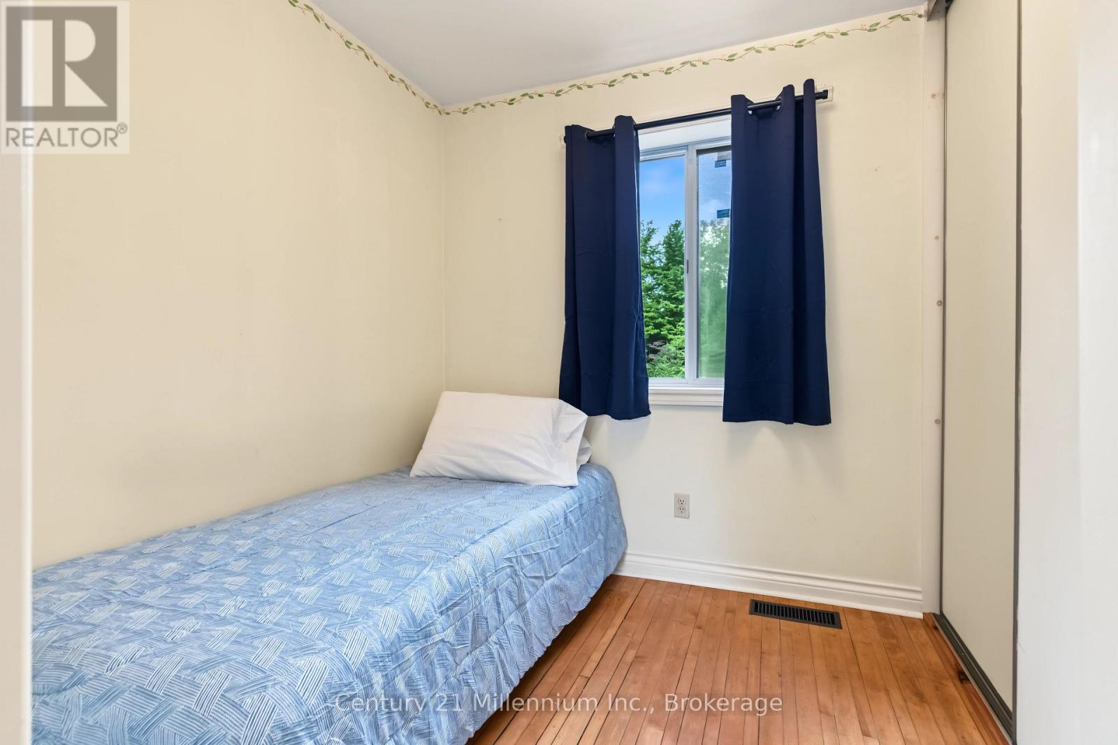425005 Irish Lake Road, Grey Highlands, Ontario  N0C 1H0 - Photo 21 - X13736010
