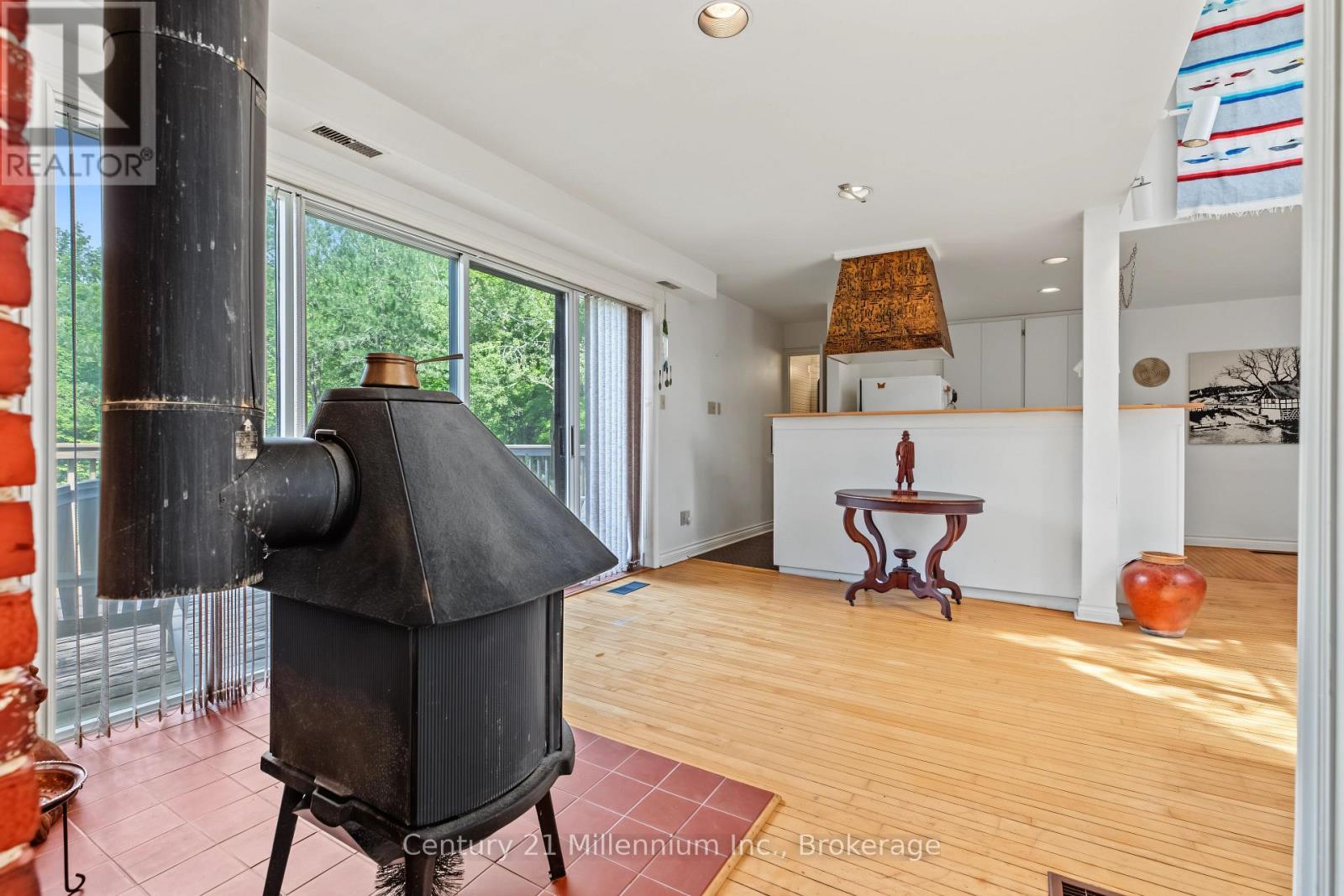 425005 Irish Lake Road, Grey Highlands, Ontario  N0C 1H0 - Photo 22 - X13736010