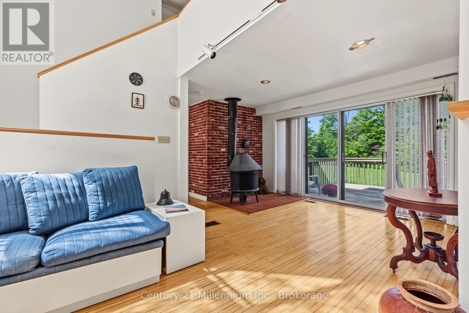 425005 Irish Lake Road, Grey Highlands, Ontario  N0C 1H0 - Photo 27 - X13736010