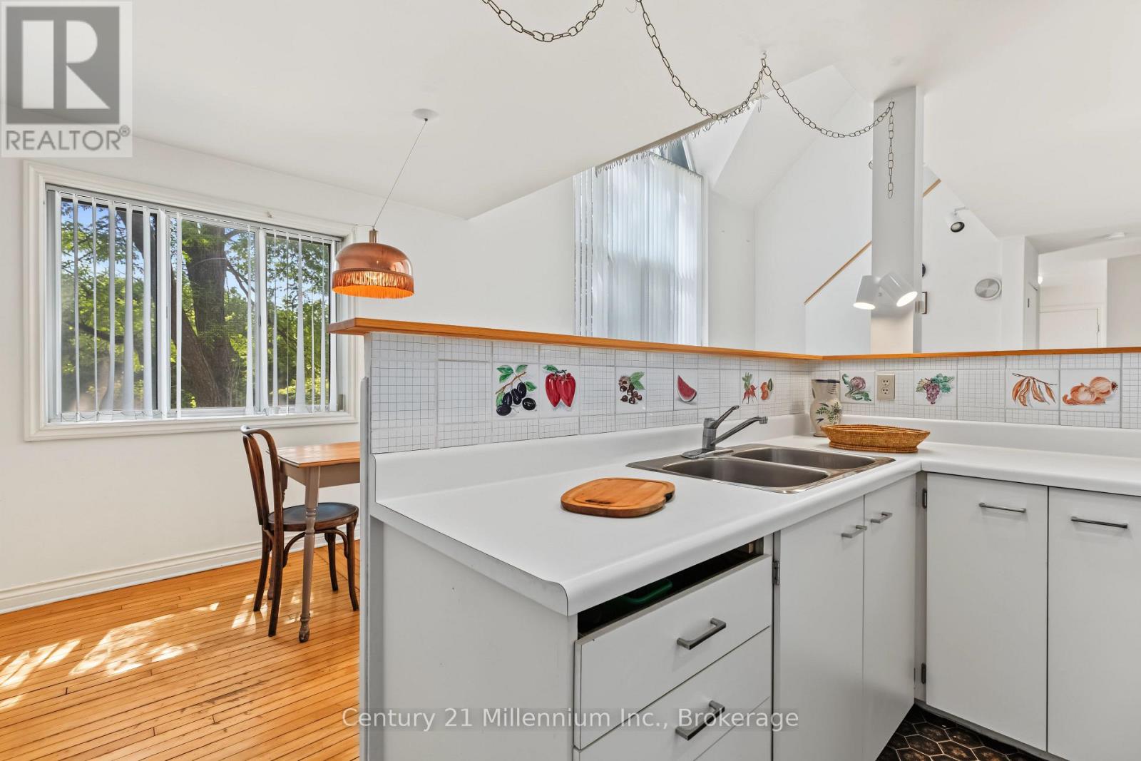 425005 Irish Lake Road, Grey Highlands, Ontario  N0C 1H0 - Photo 30 - X13736010