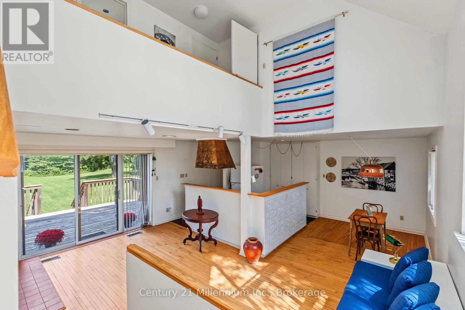 425005 Irish Lake Road, Grey Highlands, Ontario  N0C 1H0 - Photo 33 - X13736010