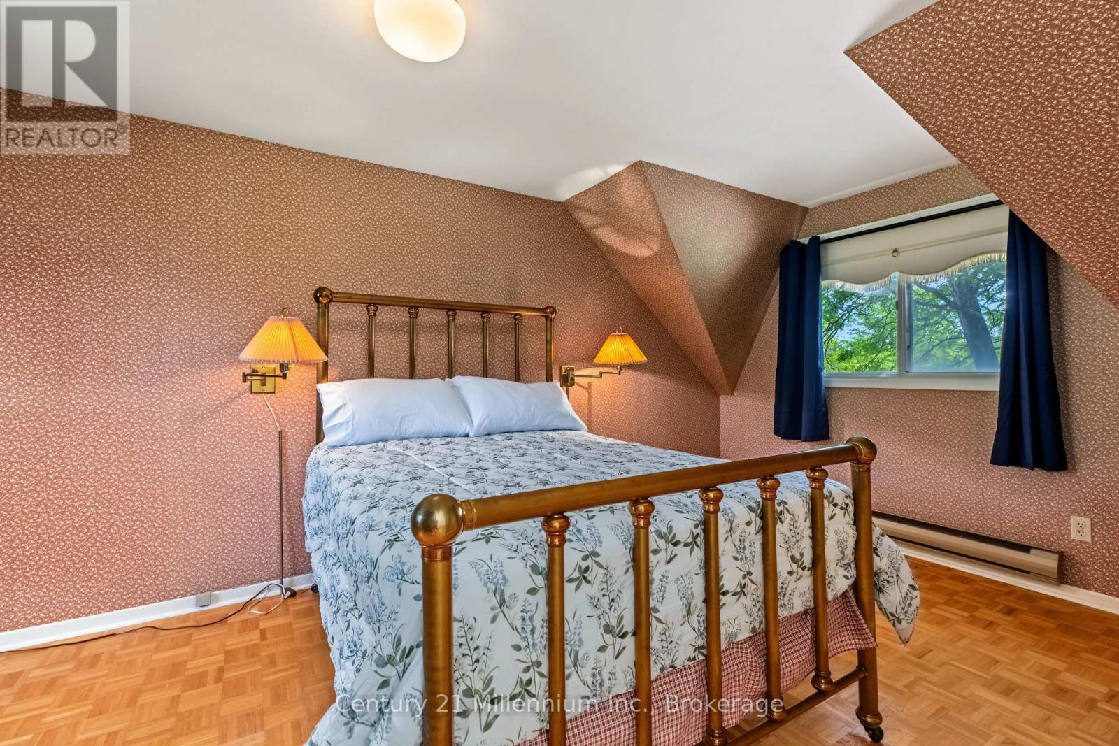 425005 Irish Lake Road, Grey Highlands, Ontario  N0C 1H0 - Photo 35 - X13736010