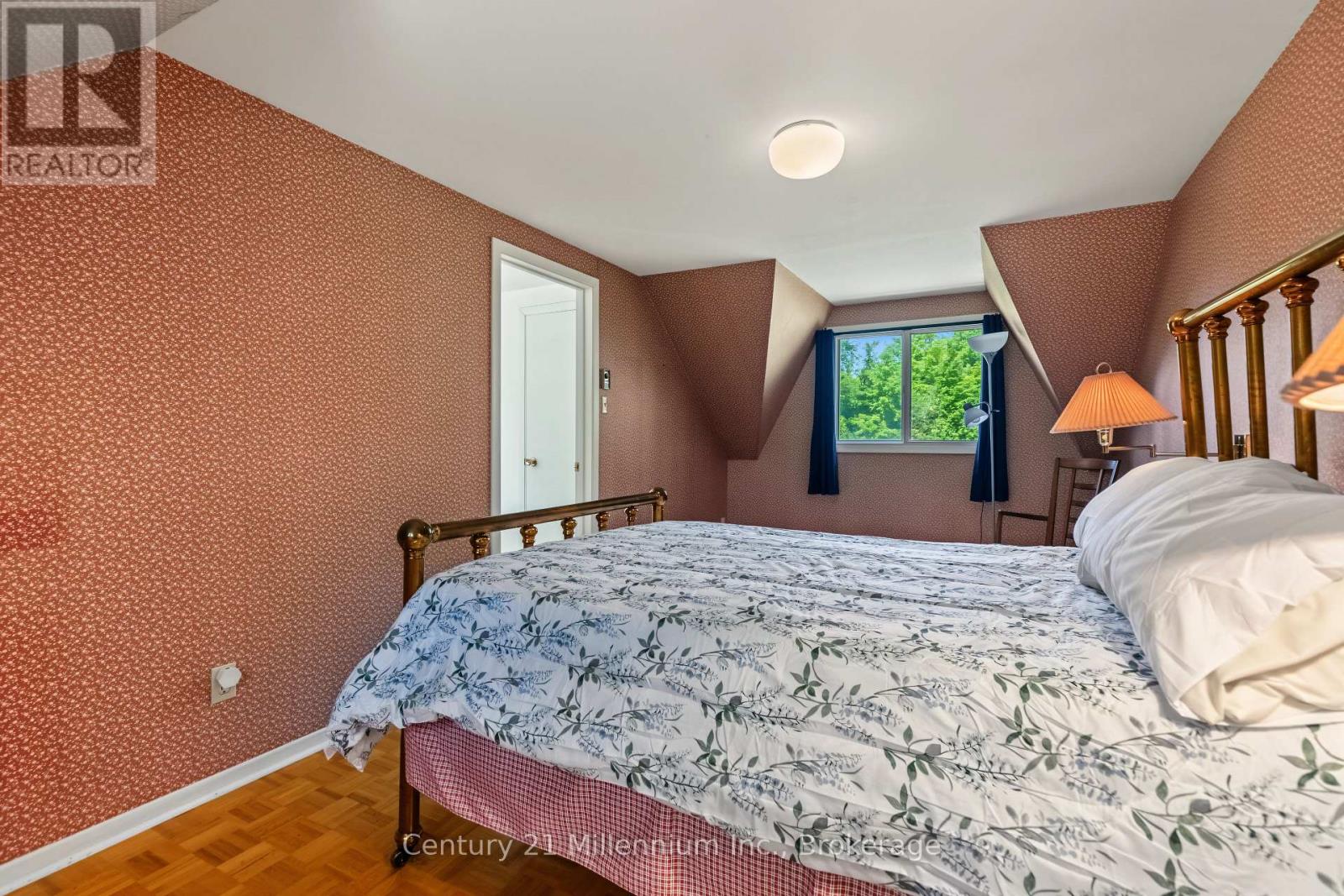 425005 Irish Lake Road, Grey Highlands, Ontario  N0C 1H0 - Photo 36 - X13736010