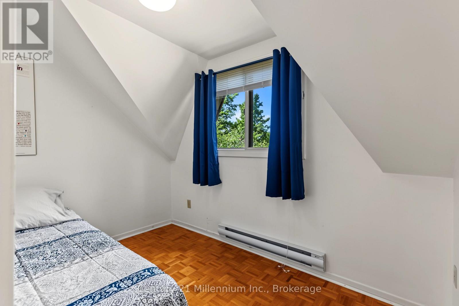425005 Irish Lake Road, Grey Highlands, Ontario  N0C 1H0 - Photo 37 - X13736010