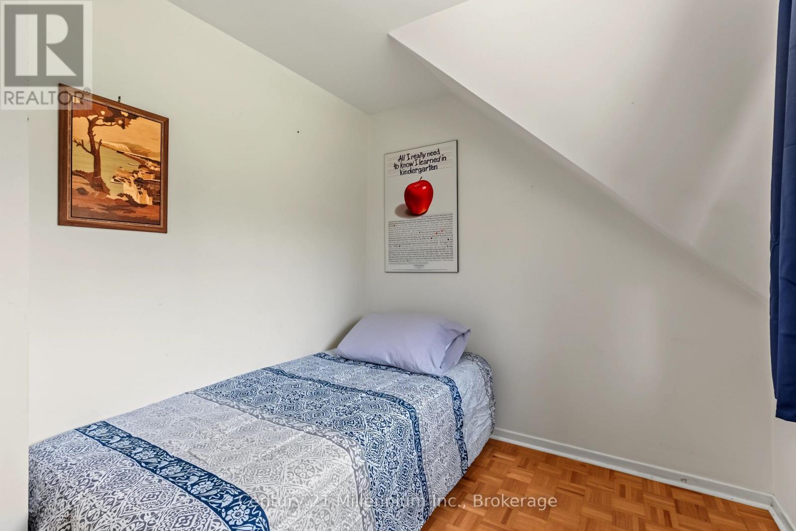 425005 Irish Lake Road, Grey Highlands, Ontario  N0C 1H0 - Photo 38 - X13736010