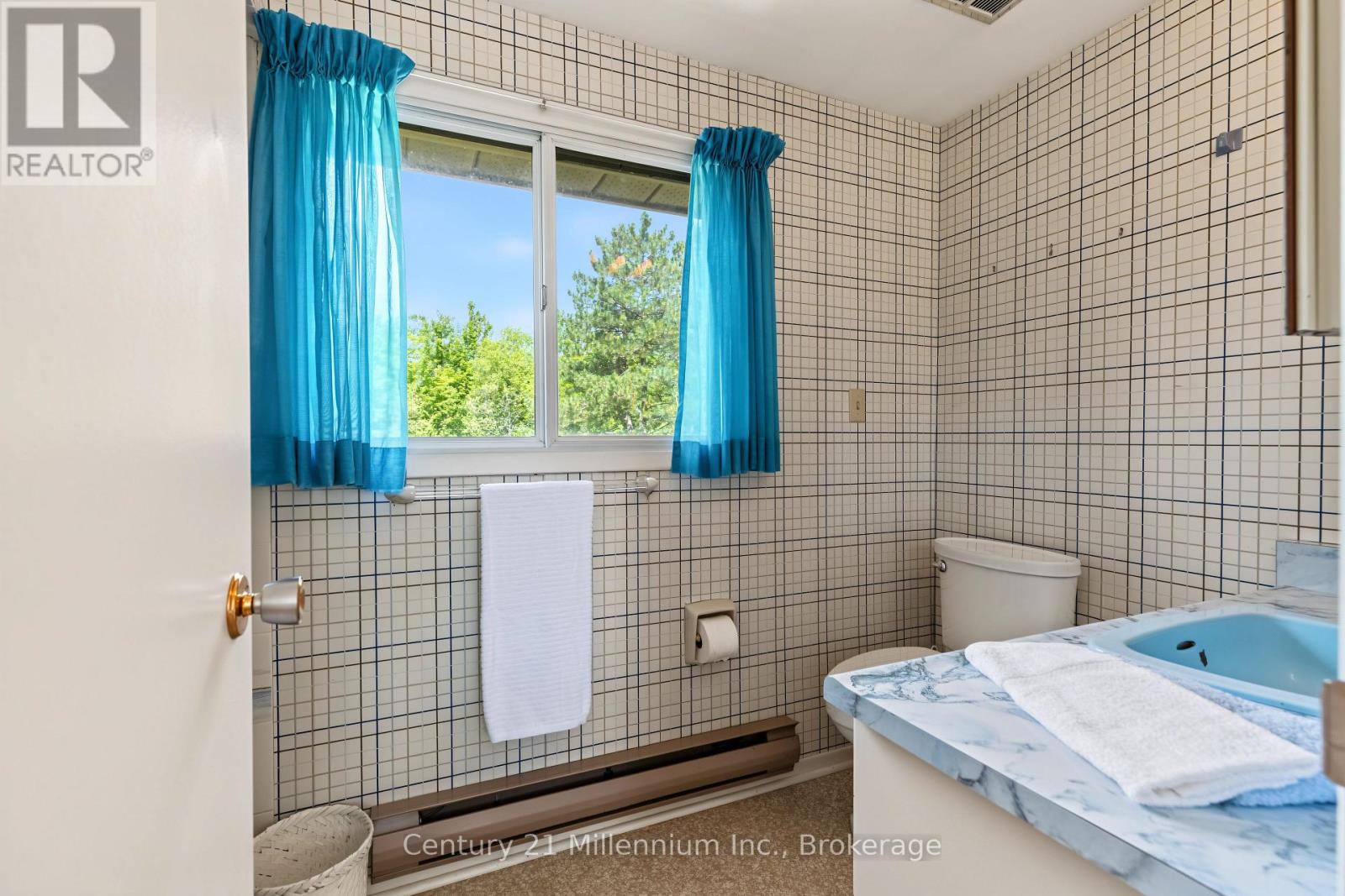 425005 Irish Lake Road, Grey Highlands, Ontario  N0C 1H0 - Photo 41 - X13736010