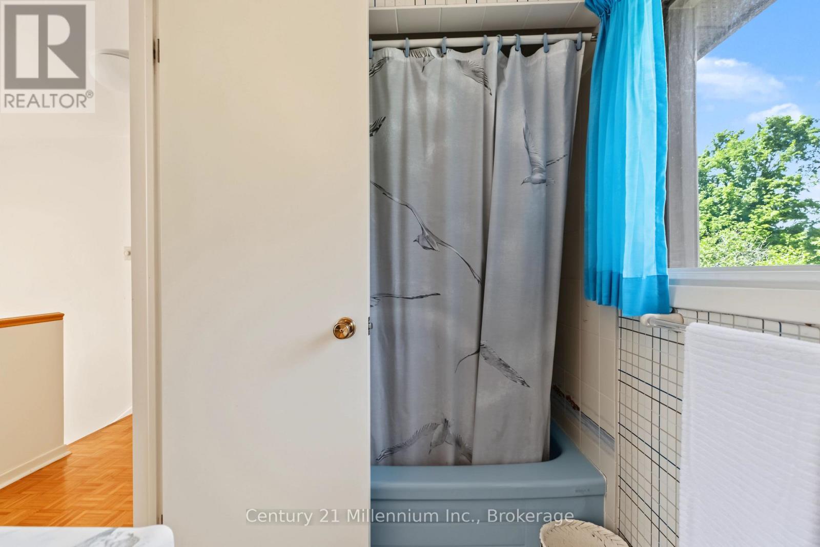 425005 Irish Lake Road, Grey Highlands, Ontario  N0C 1H0 - Photo 42 - X13736010