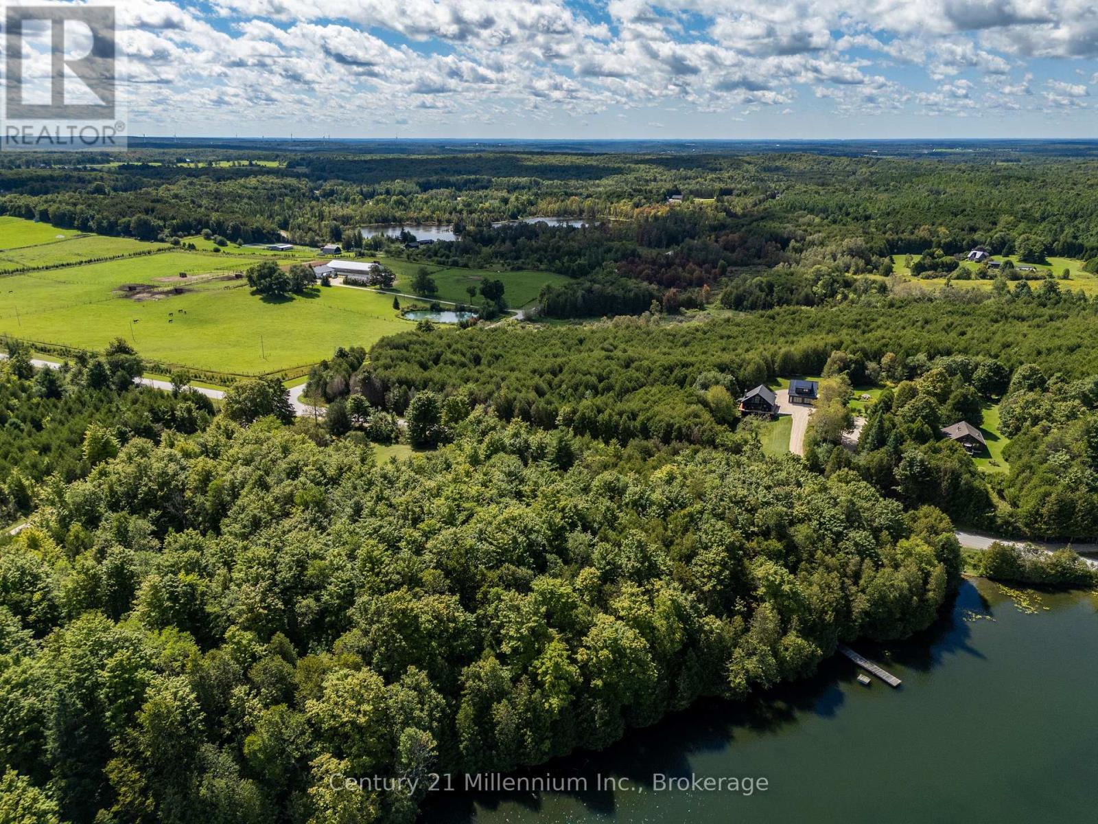 425005 Irish Lake Road, Grey Highlands, Ontario  N0C 1H0 - Photo 6 - X13736010