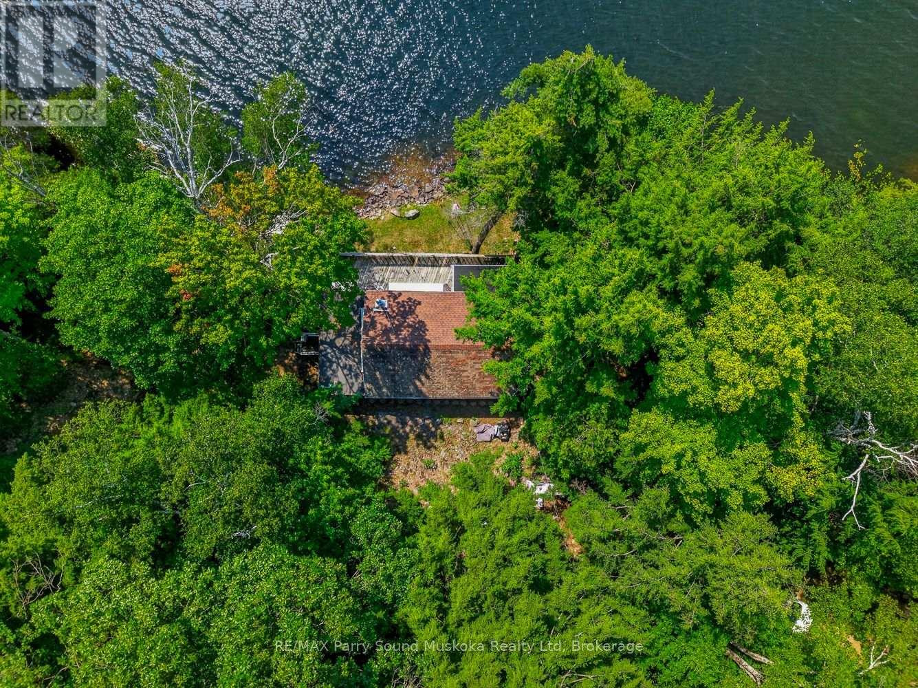 87 Millies Road, Seguin, Ontario  P2A 2W8 - Photo 2 - X13736016