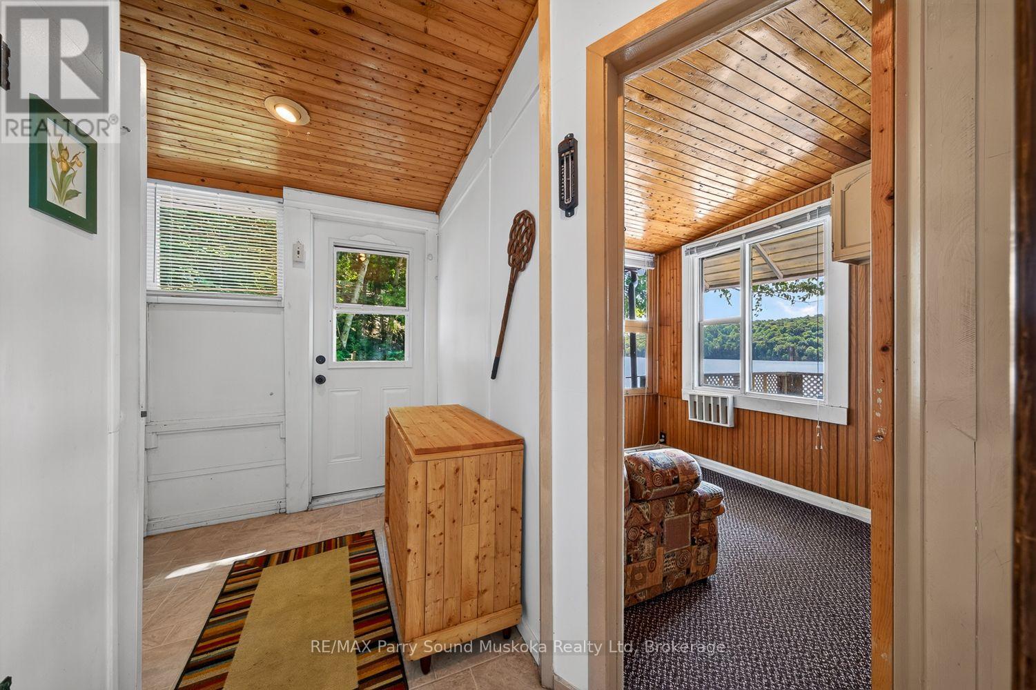 87 Millies Road, Seguin, Ontario  P2A 2W8 - Photo 23 - X13736016