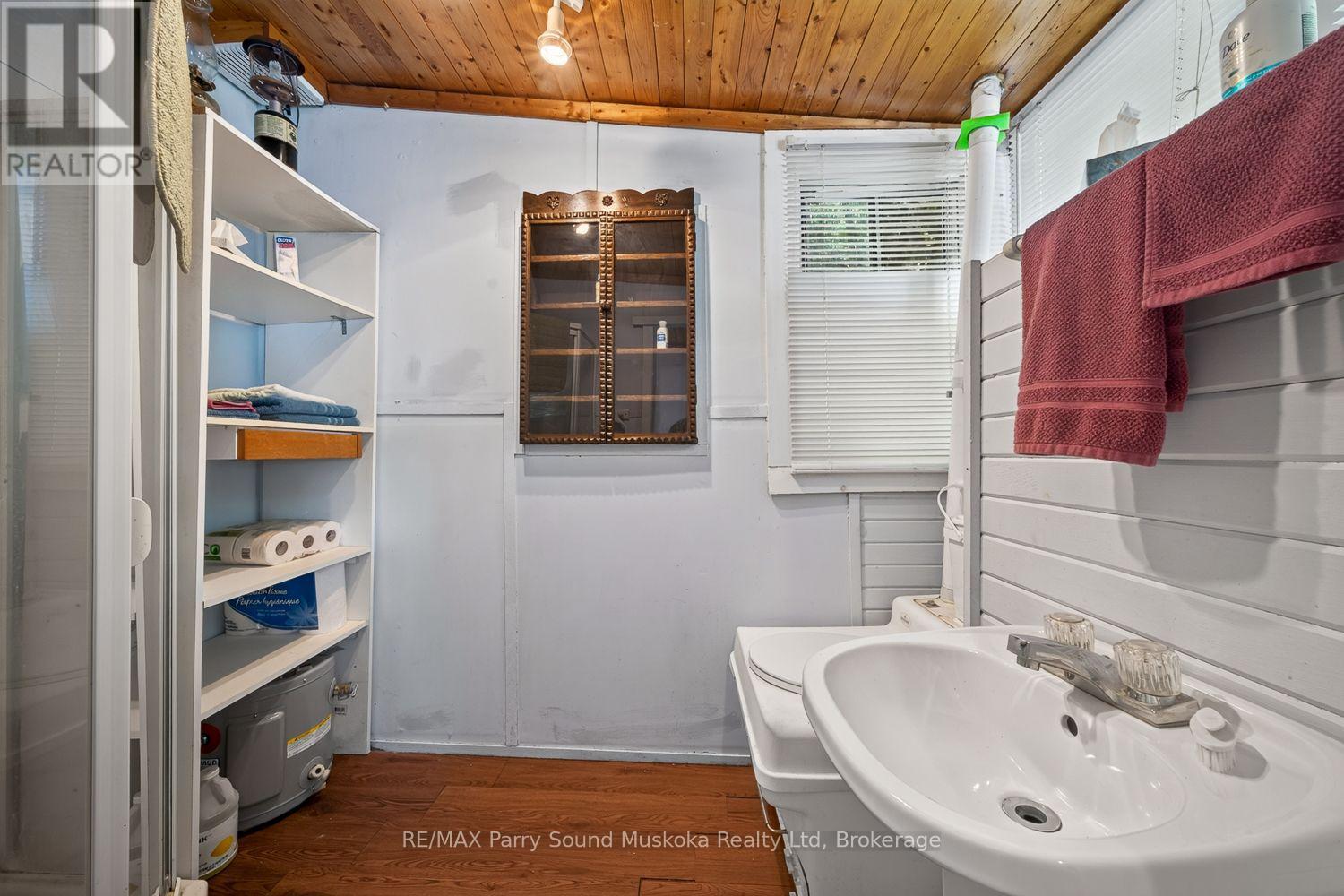 87 Millies Road, Seguin, Ontario  P2A 2W8 - Photo 27 - X13736016