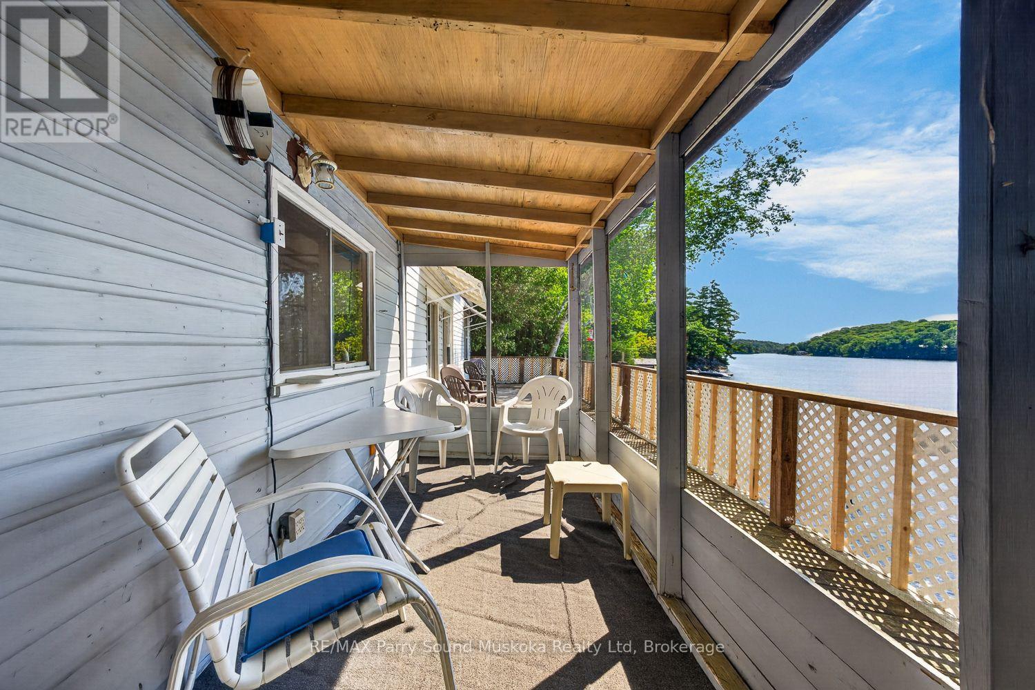 87 Millies Road, Seguin, Ontario  P2A 2W8 - Photo 37 - X13736016