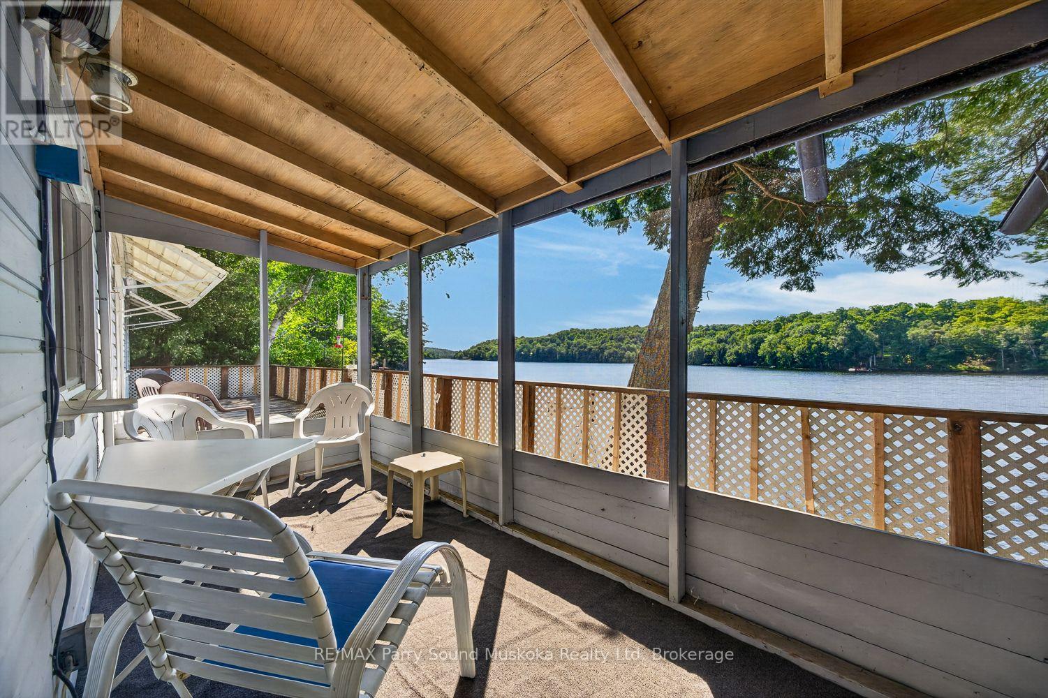 87 Millies Road, Seguin, Ontario  P2A 2W8 - Photo 39 - X13736016