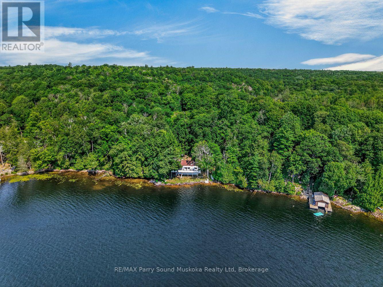 87 Millies Road, Seguin, Ontario  P2A 2W8 - Photo 4 - X13736016