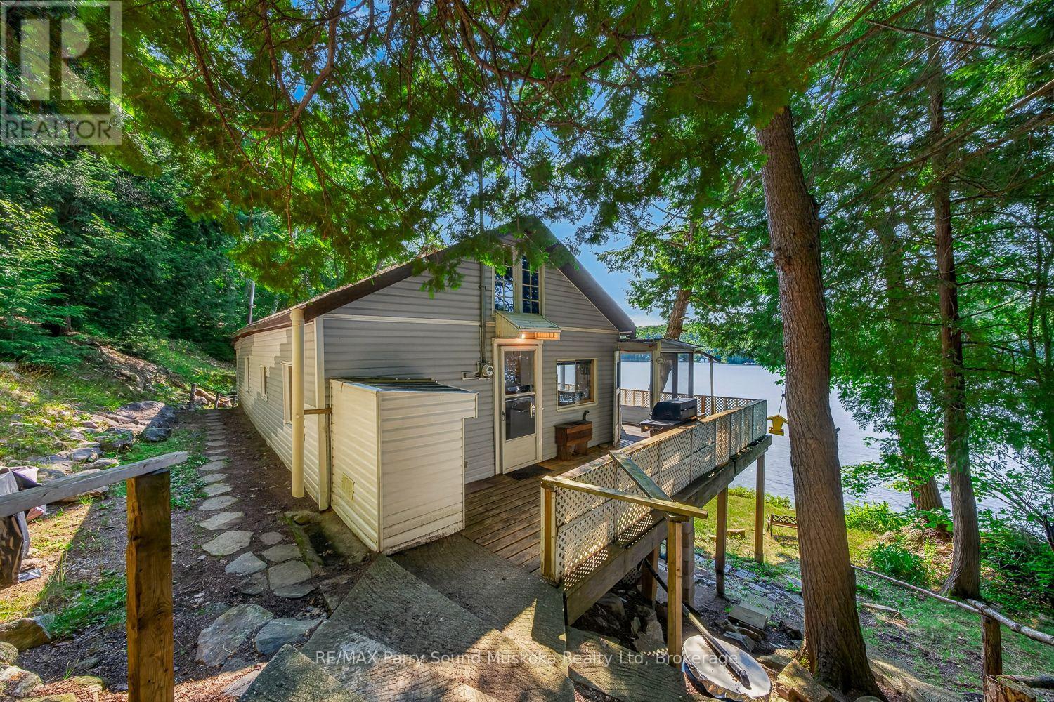87 Millies Road, Seguin, Ontario  P2A 2W8 - Photo 41 - X13736016