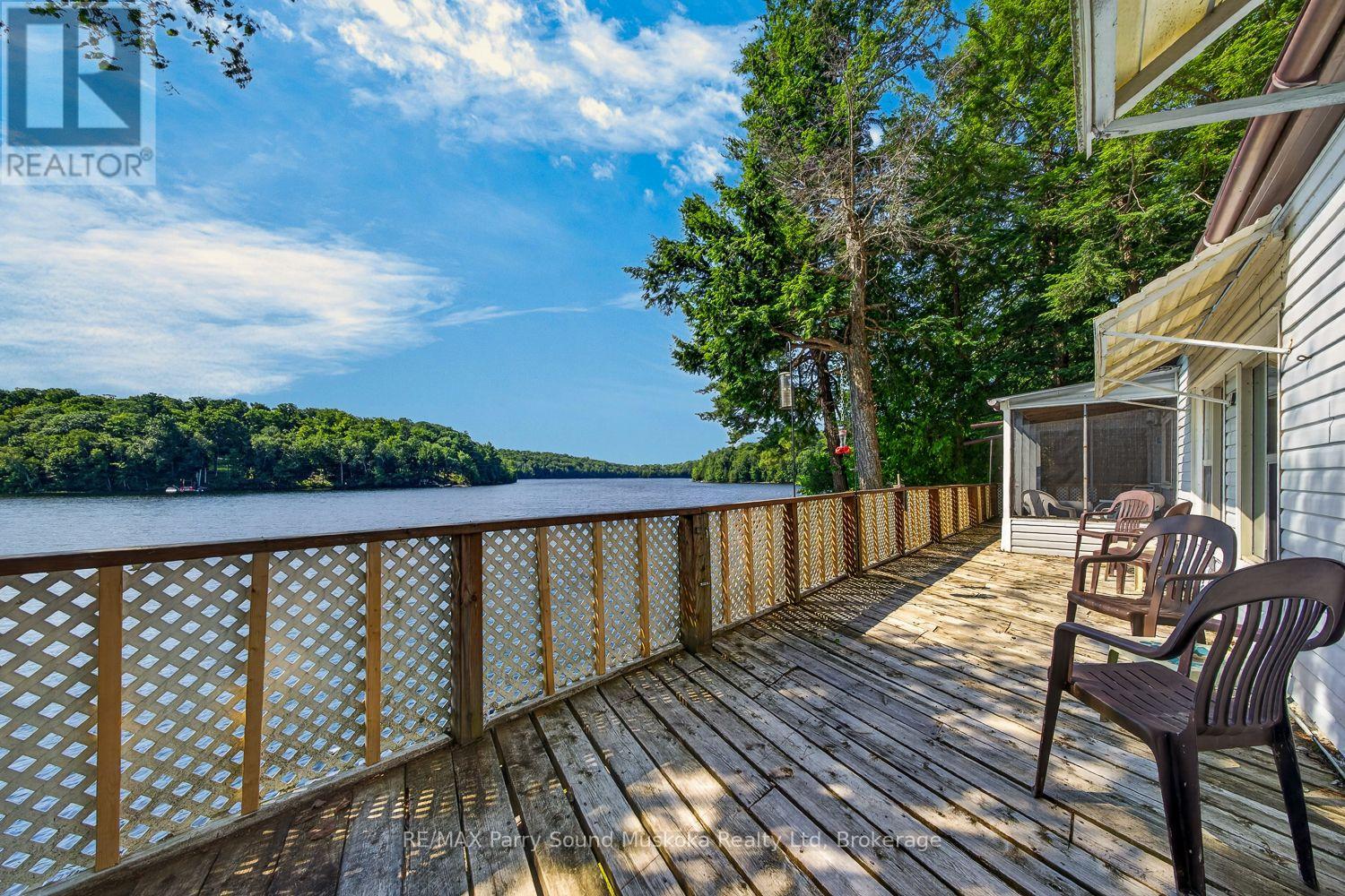 87 Millies Road, Seguin, Ontario  P2A 2W8 - Photo 42 - X13736016