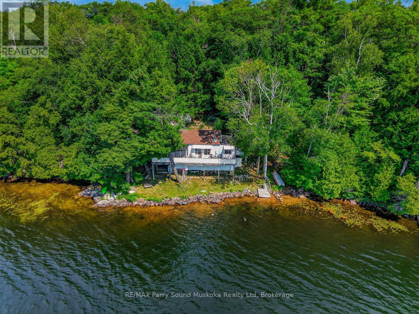 87 Millies Road, Seguin, Ontario  P2A 2W8 - Photo 44 - X13736016