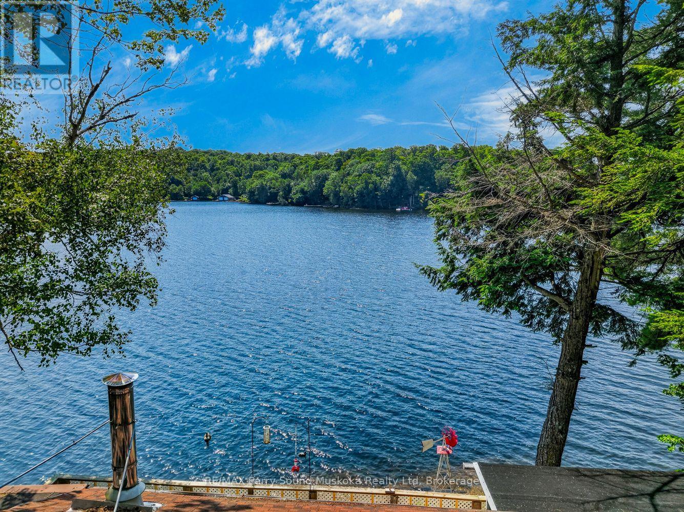 87 Millies Road, Seguin, Ontario  P2A 2W8 - Photo 47 - X13736016