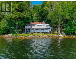87 MILLIES ROAD, Seguin, Ontario
