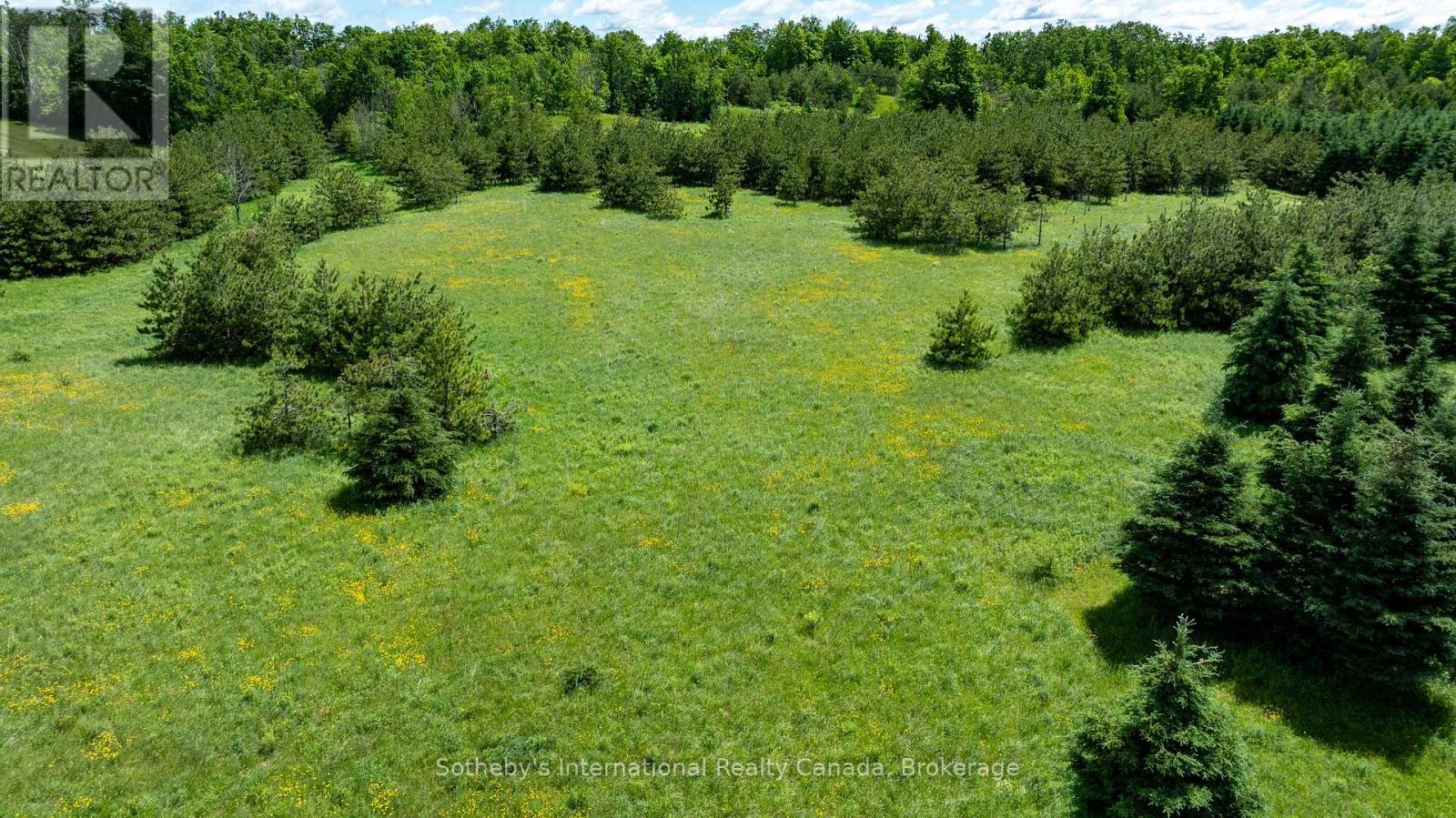 Lot 14 Con 2 1st Line E Ehs, Mulmur, Ontario  L9V 0G2 - Photo 12 - X13736070