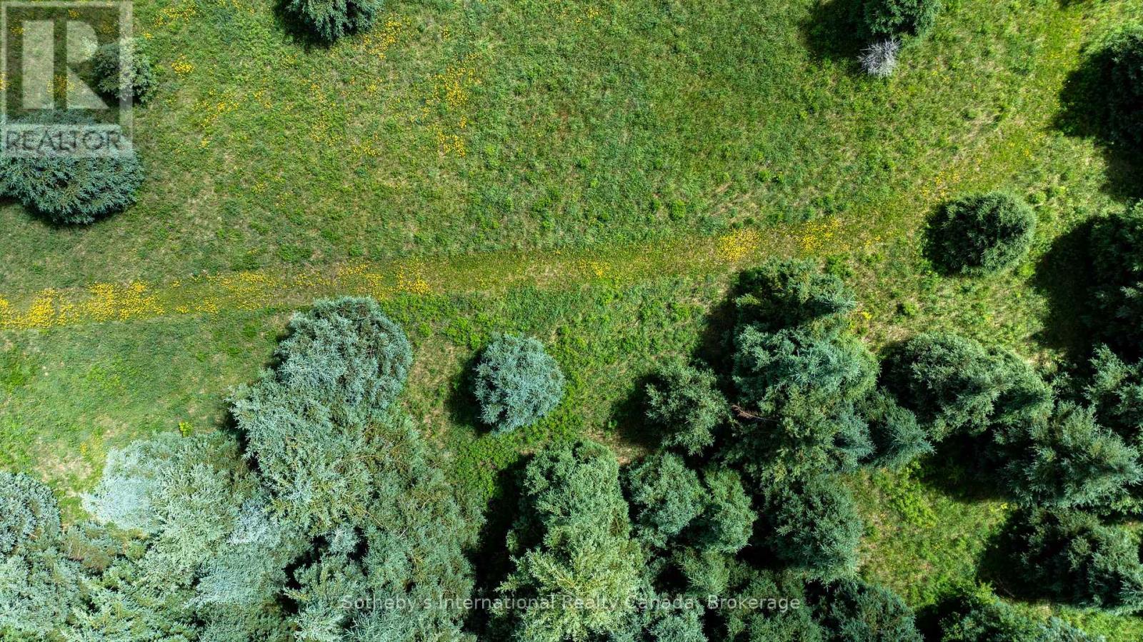 Lot 14 Con 2 1st Line E Ehs, Mulmur, Ontario  L9V 0G2 - Photo 13 - X13736070