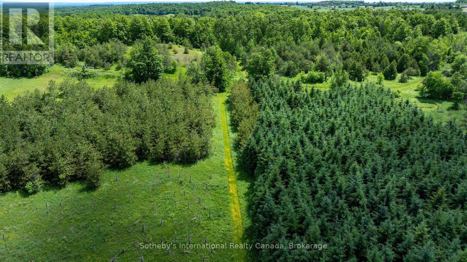 Lot 14 Con 2 1st Line E Ehs, Mulmur, Ontario  L9V 0G2 - Photo 14 - X13736070