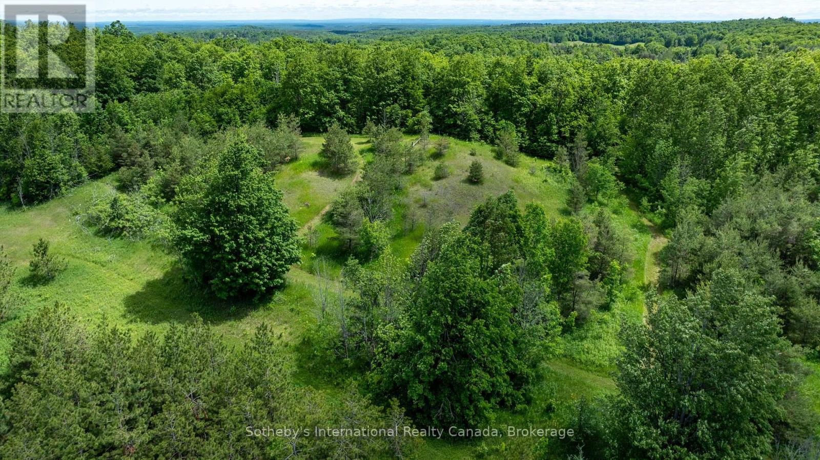Lot 14 Con 2 1st Line E Ehs, Mulmur, Ontario  L9V 0G2 - Photo 15 - X13736070