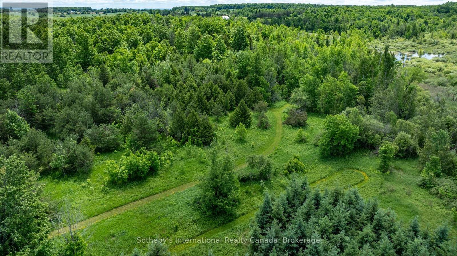 Lot 14 Con 2 1st Line E Ehs, Mulmur, Ontario  L9V 0G2 - Photo 16 - X13736070