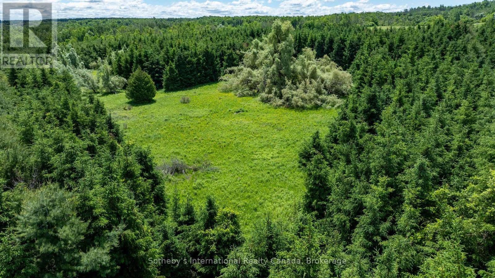Lot 14 Con 2 1st Line E Ehs, Mulmur, Ontario  L9V 0G2 - Photo 17 - X13736070